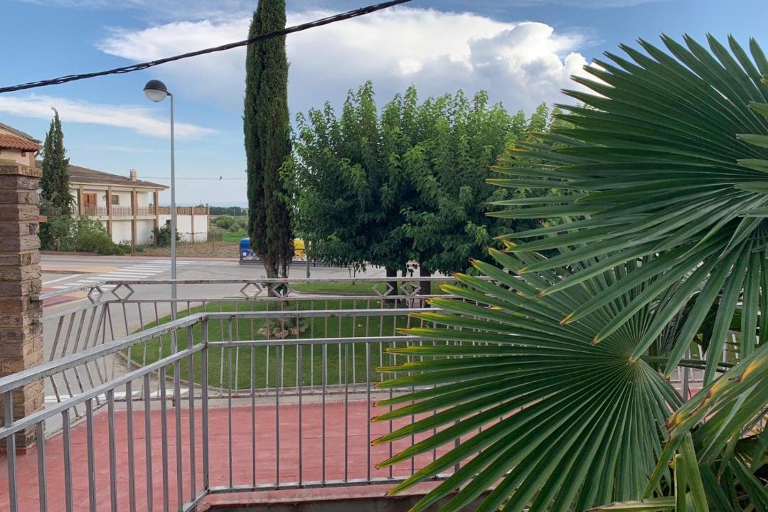 Photo of Others in Vallfogona de Balaguer