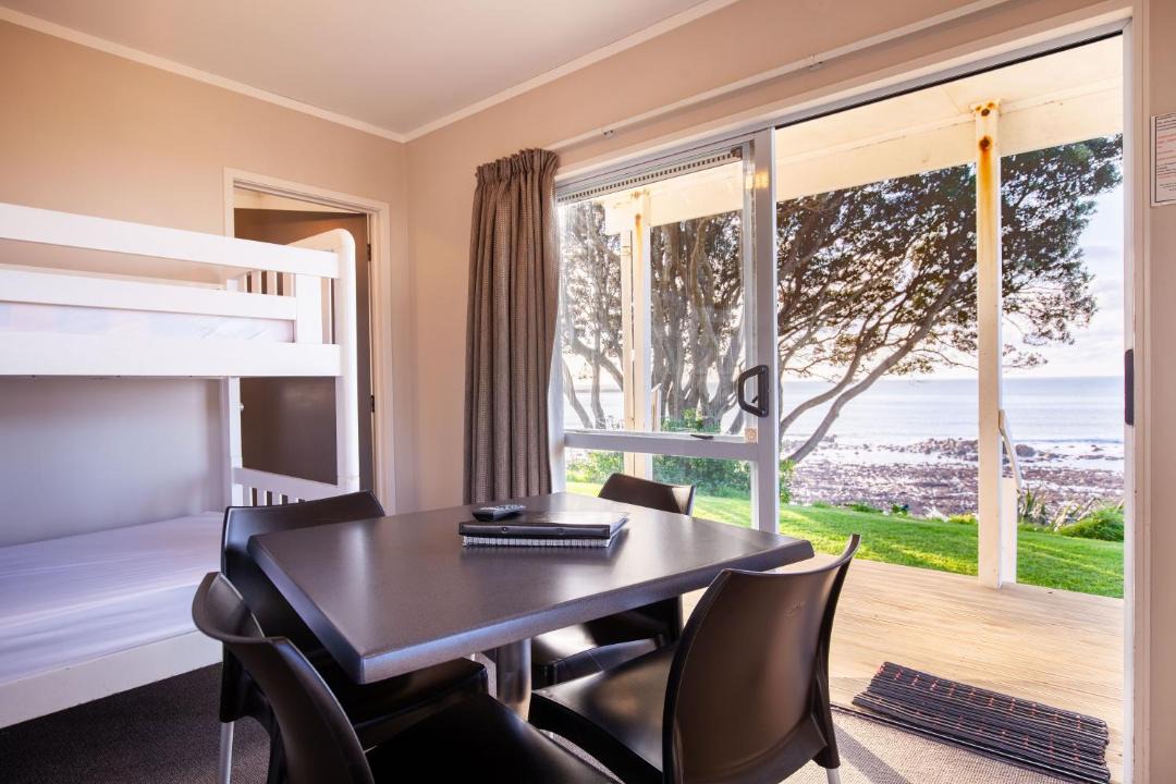 Photo of Others in New Plymouth