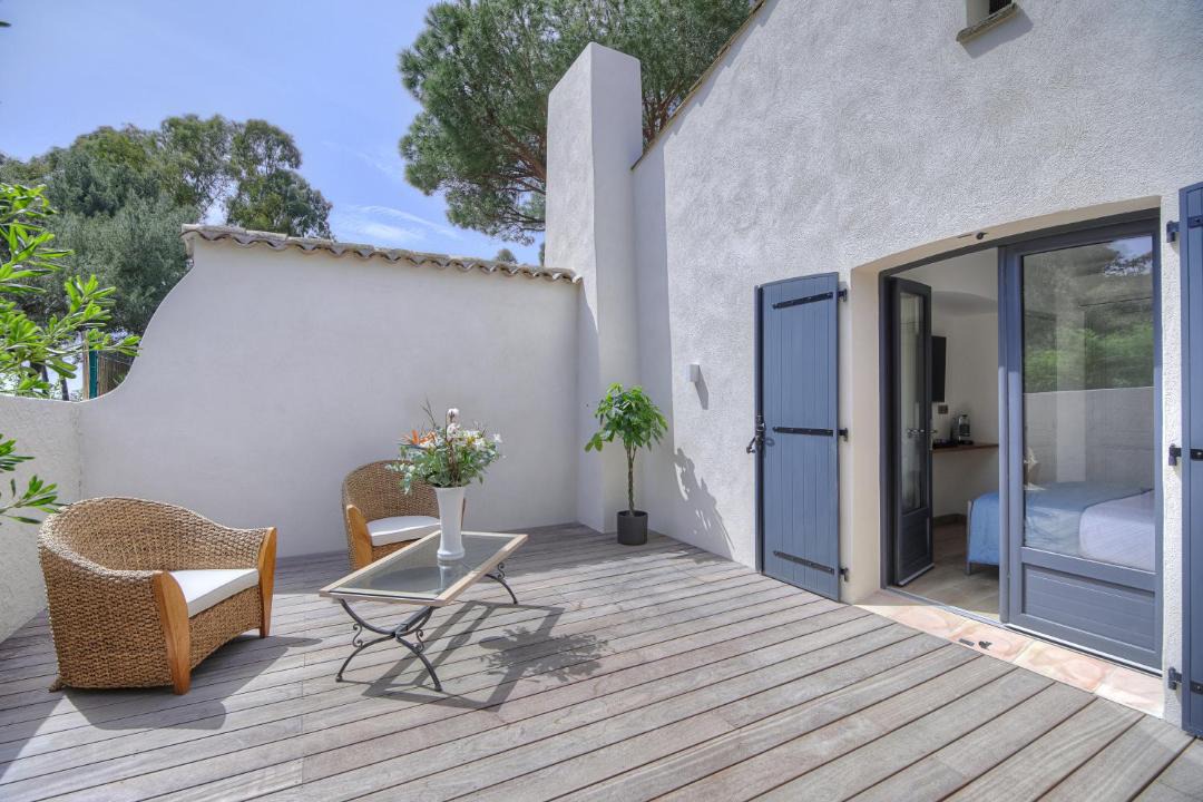 Photo of Others in La Croix-Valmer