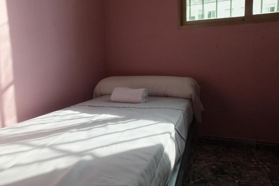 Photo of Bedroom in Grau i Platja