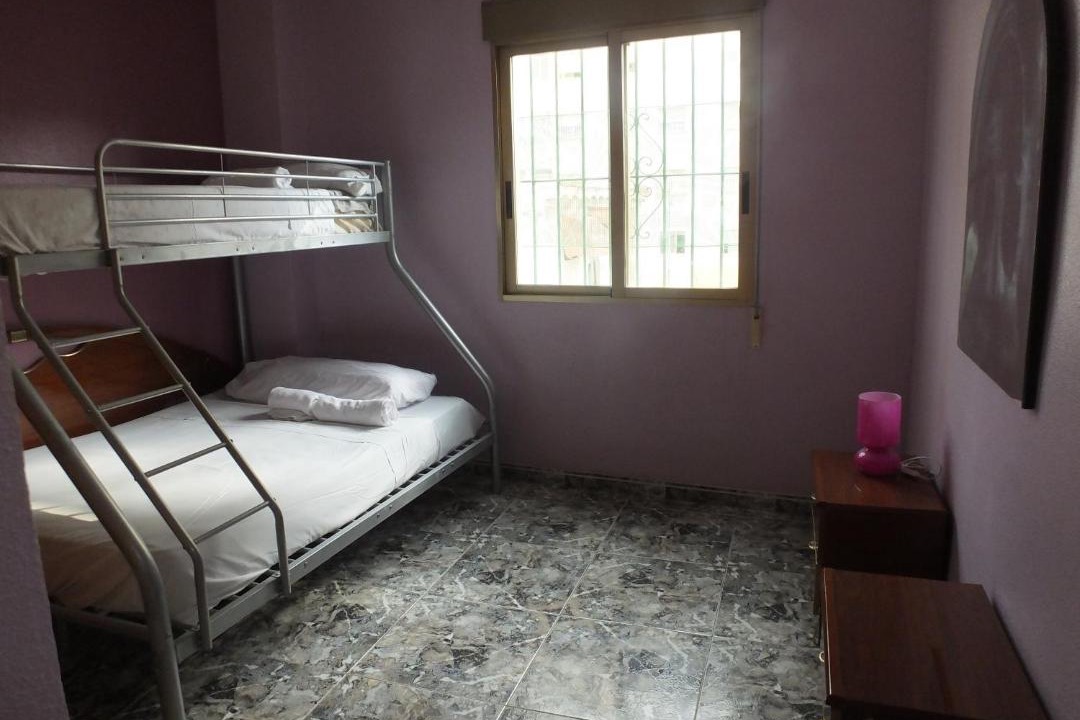 Photo of Bedroom in Grau i Platja
