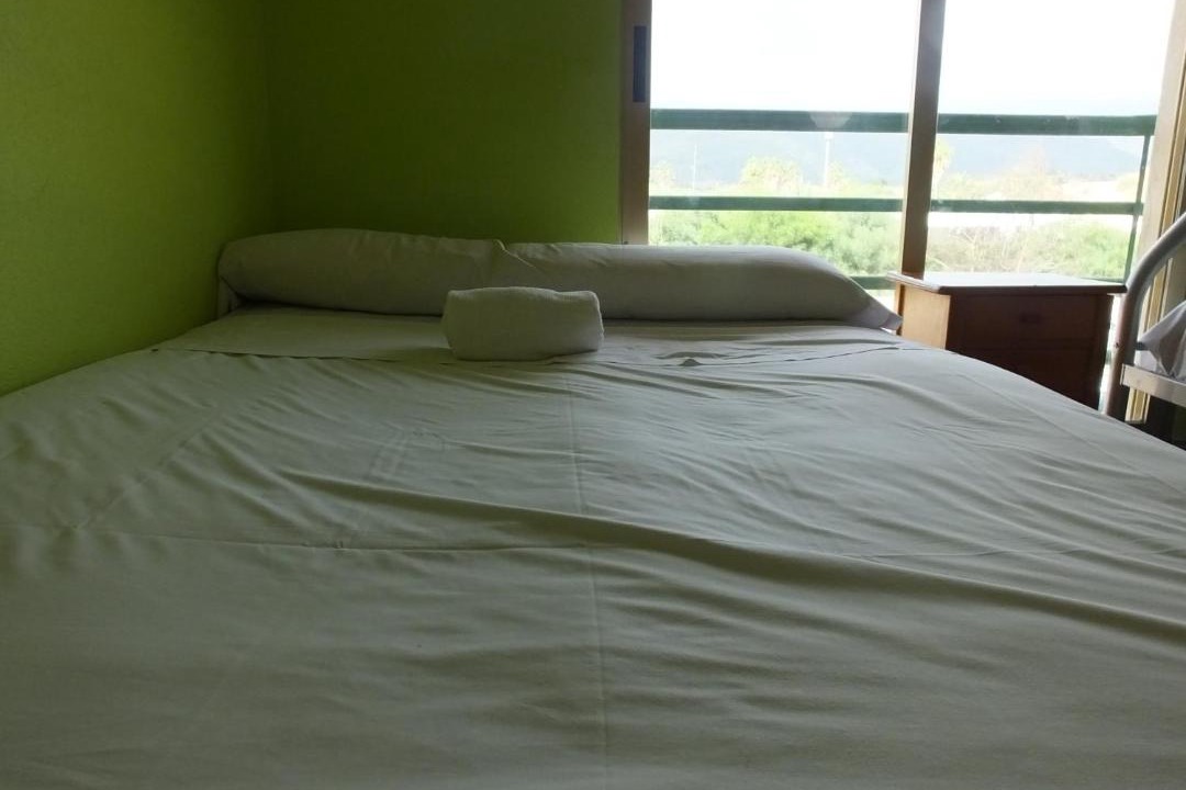 Photo of Bedroom in Grau i Platja