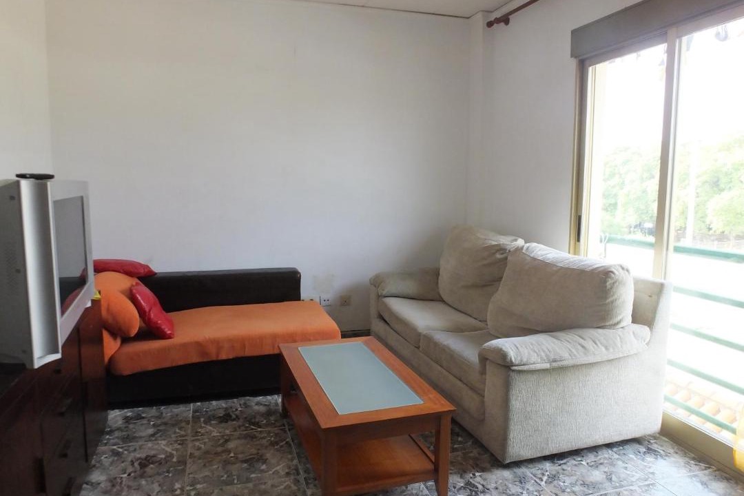 Photo of Livingroom in Grau i Platja