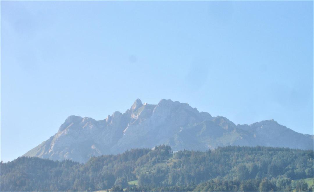 Photo of Others in Kriens