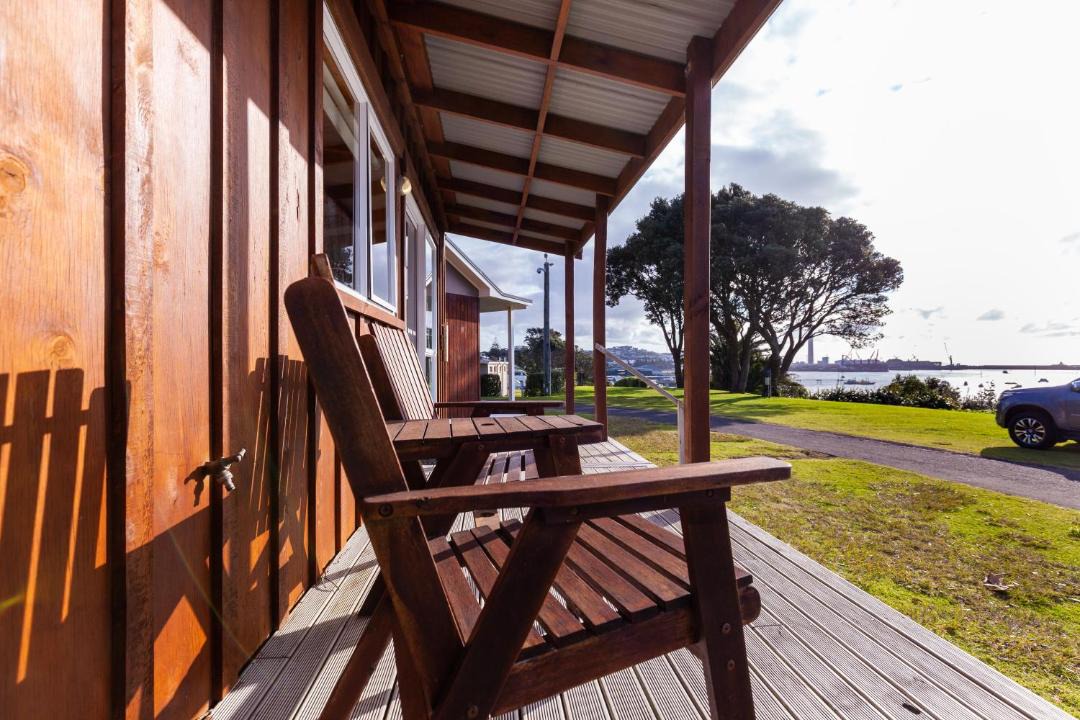 Photo of Others in New Plymouth