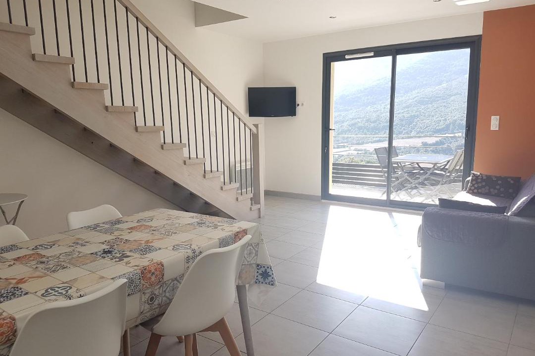 Photo of Others in Duilhac-sous-Peyrepertuse