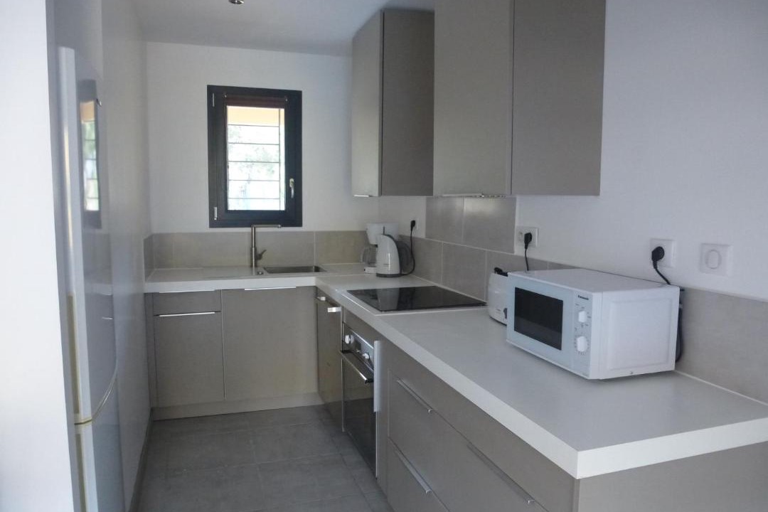 Photo of Others in Duilhac-sous-Peyrepertuse