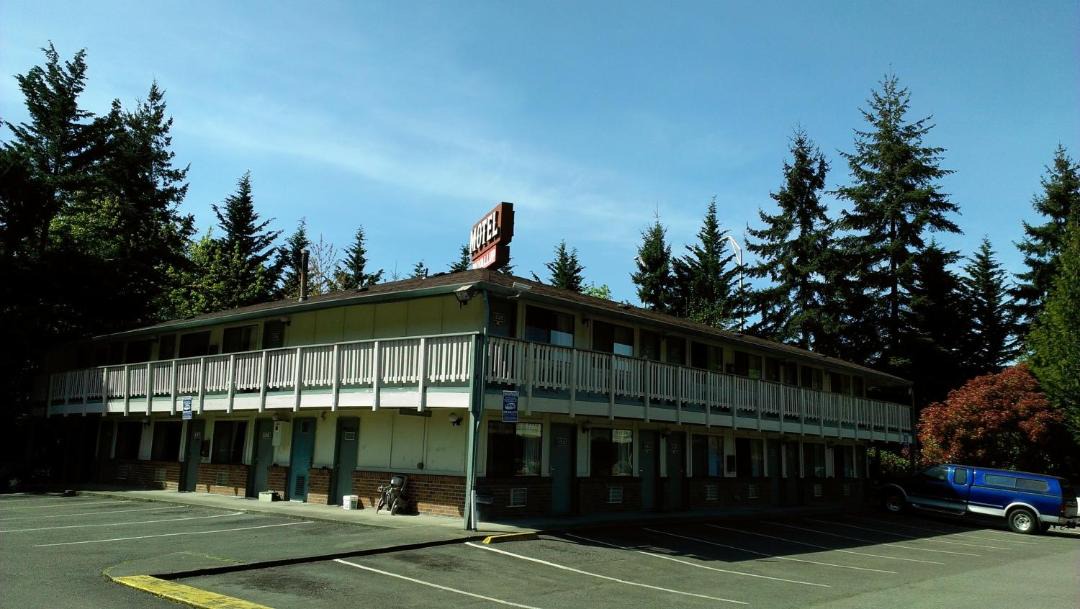 Photo of Others in Puyallup