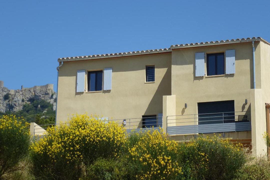 Photo of Others in Duilhac-sous-Peyrepertuse