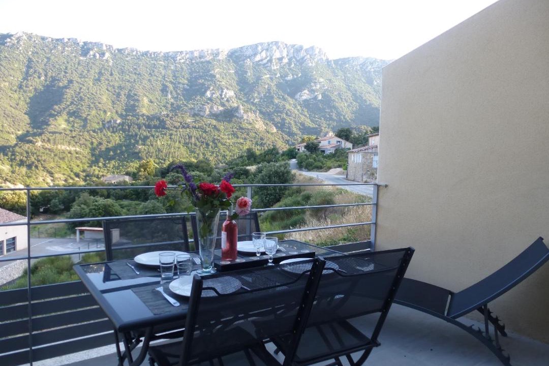 Photo of Others in Duilhac-sous-Peyrepertuse