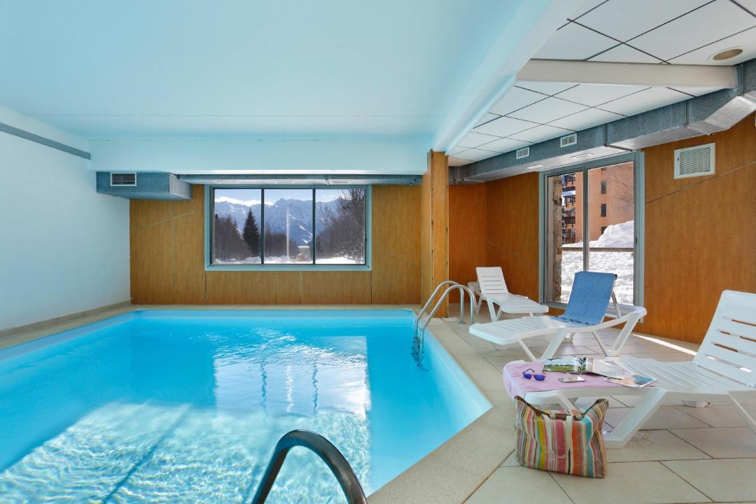 Photo of Others in Ax-les-Thermes