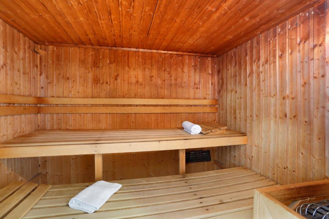 Photo of Others in Ax-les-Thermes