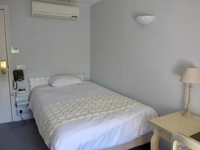 Photo of Others in Aubry-du-Hainaut