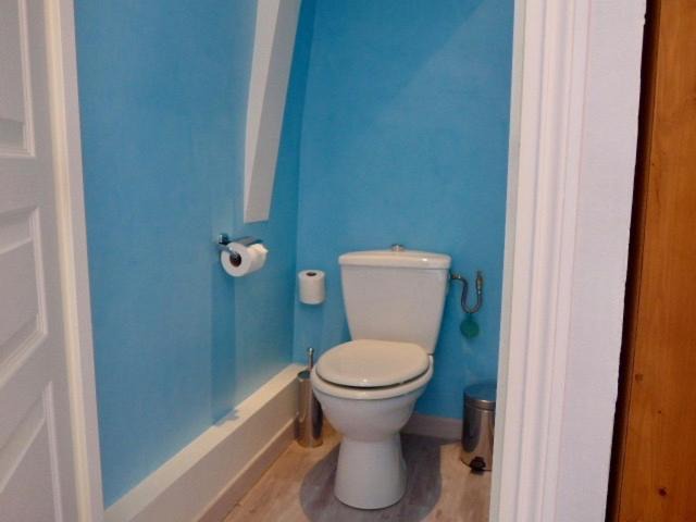 Photo of Others in Aubry-du-Hainaut