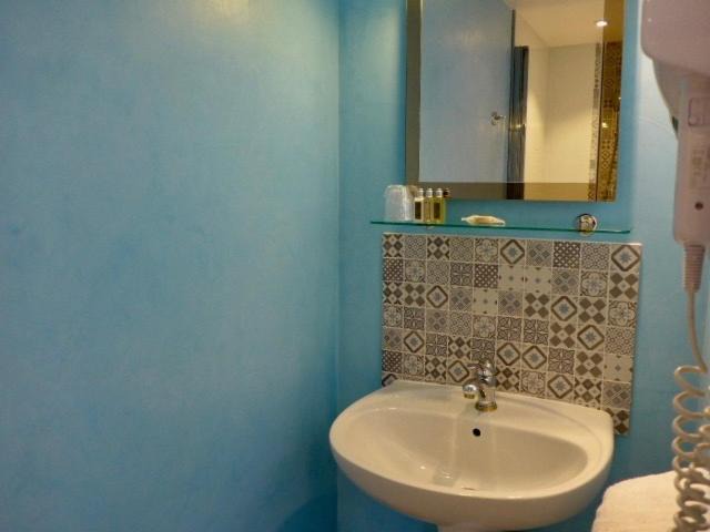 Photo of Others in Aubry-du-Hainaut