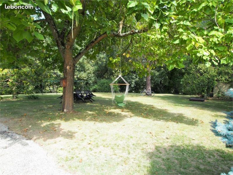 Photo of Outdoor in Marcellus
