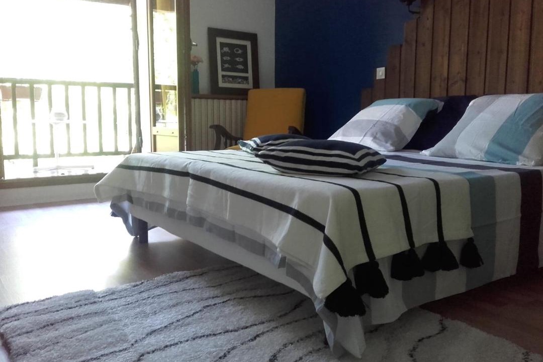 Photo of Bedroom in Marcellus