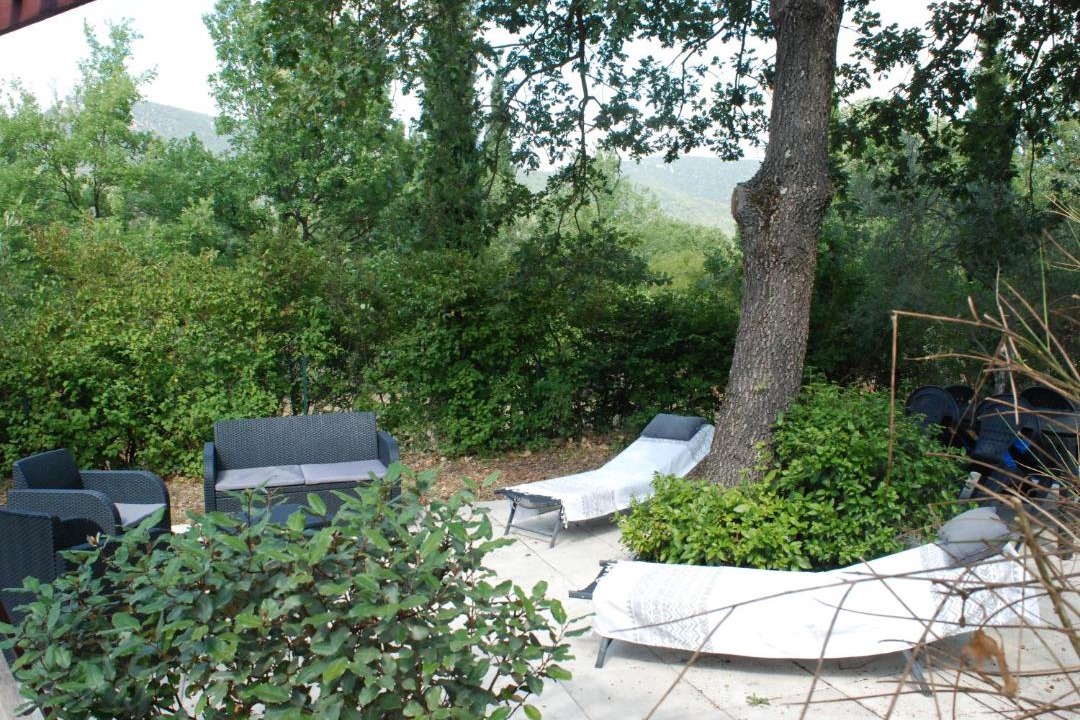 Photo of Others in Signes