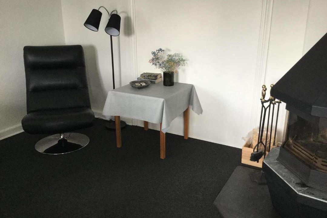 Photo of Livingroom in Snoghoj