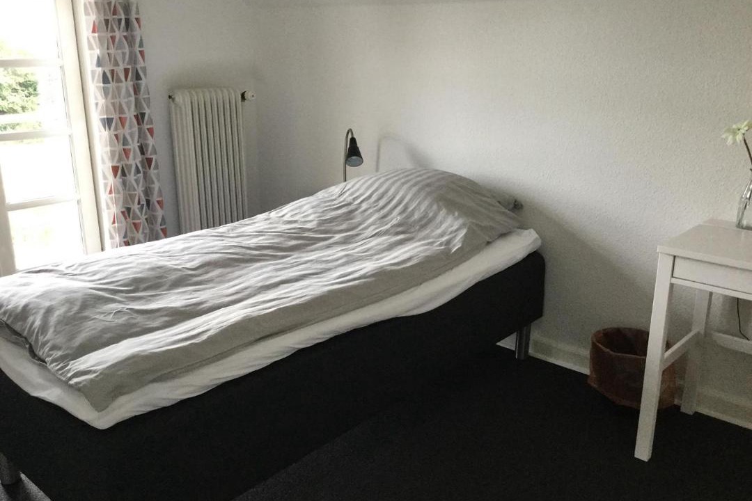 Photo of Bedroom in Snoghoj