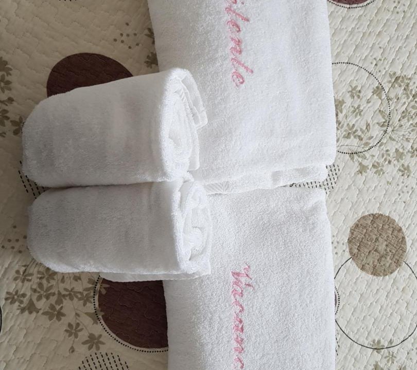 Photo of Others in Le Grau-dʼAgde