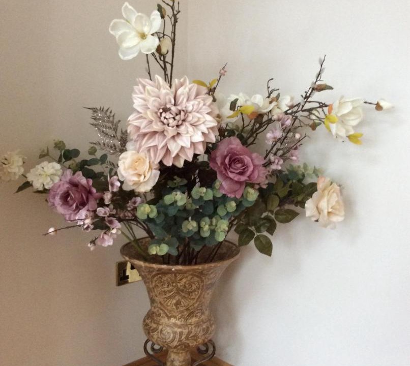 Photo of Others in Ripley