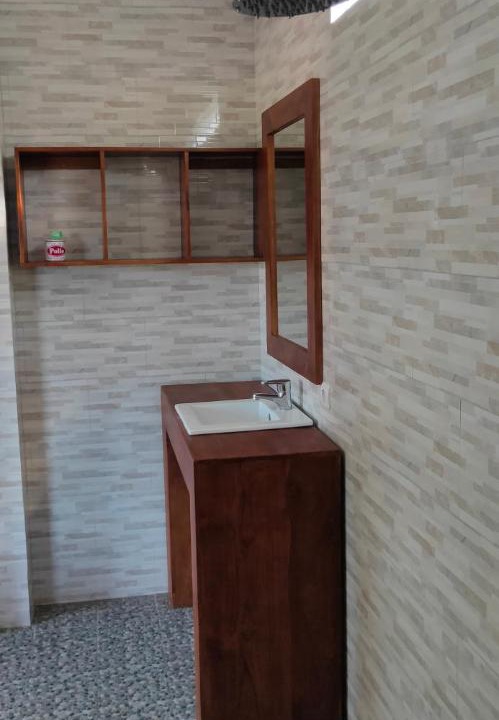 Photo of Others in Medewi