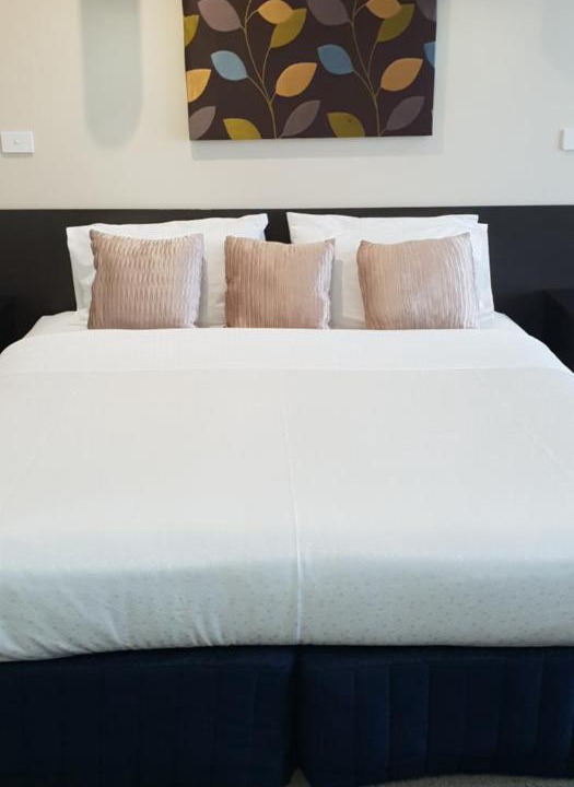 Photo of Bedroom in Wallan