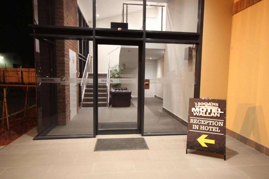 Photo of Others in Wallan