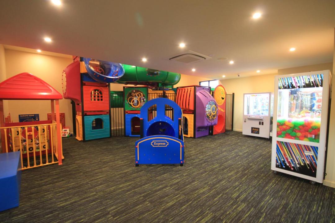 Photo of Others in Wallan