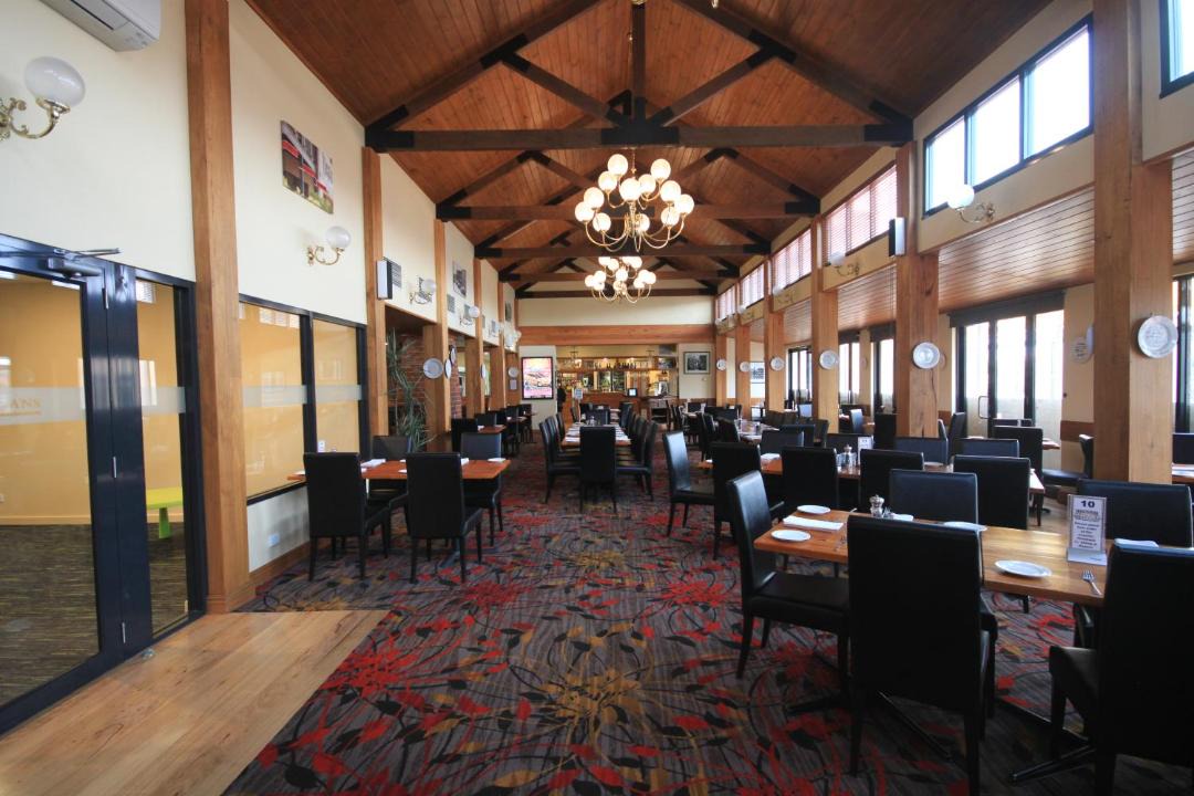 Photo of Others in Wallan