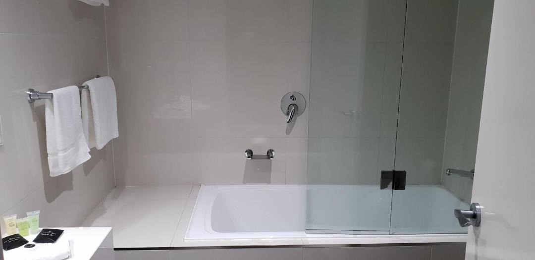 Photo of Bathroom in Wallan