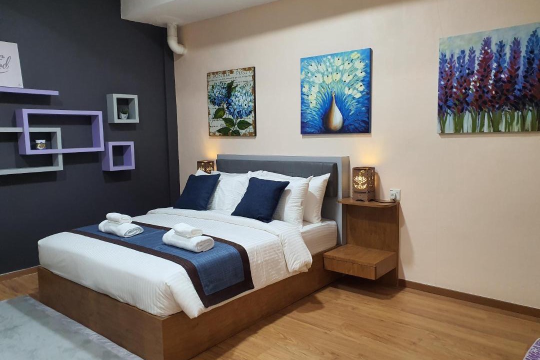 Photo of Others in Kota Bharu