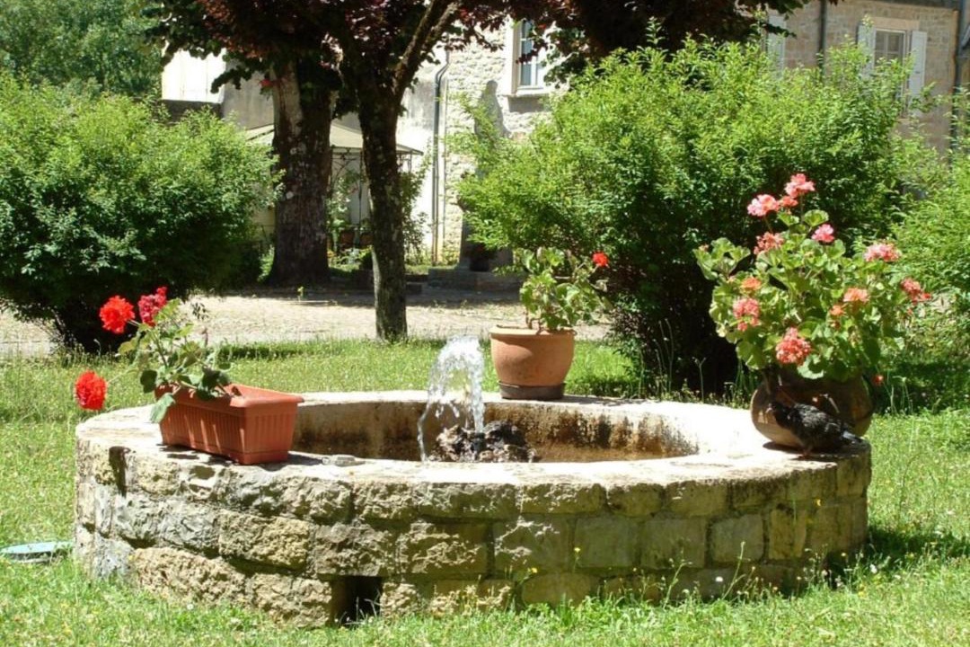 Photo of Others in Saint-Come-d'Olt