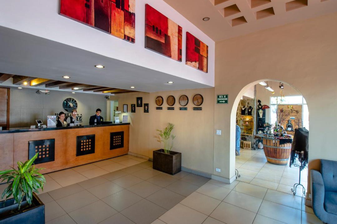 Photo of Others in Zona Centro