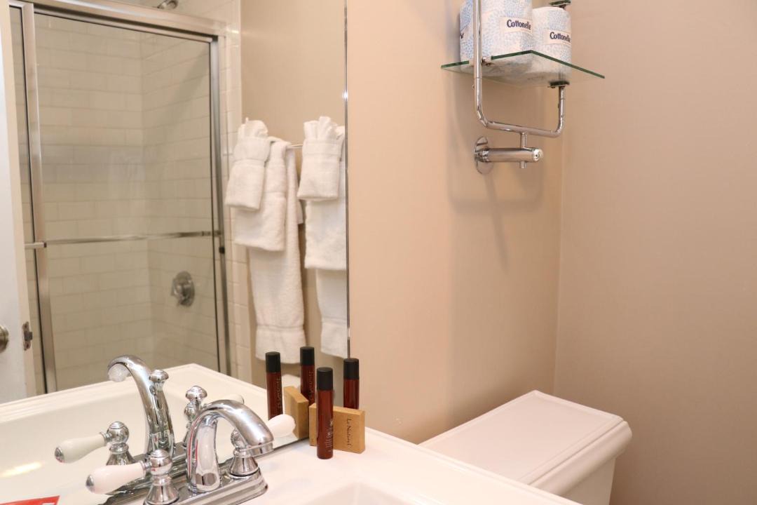 Photo of Others in Columbus