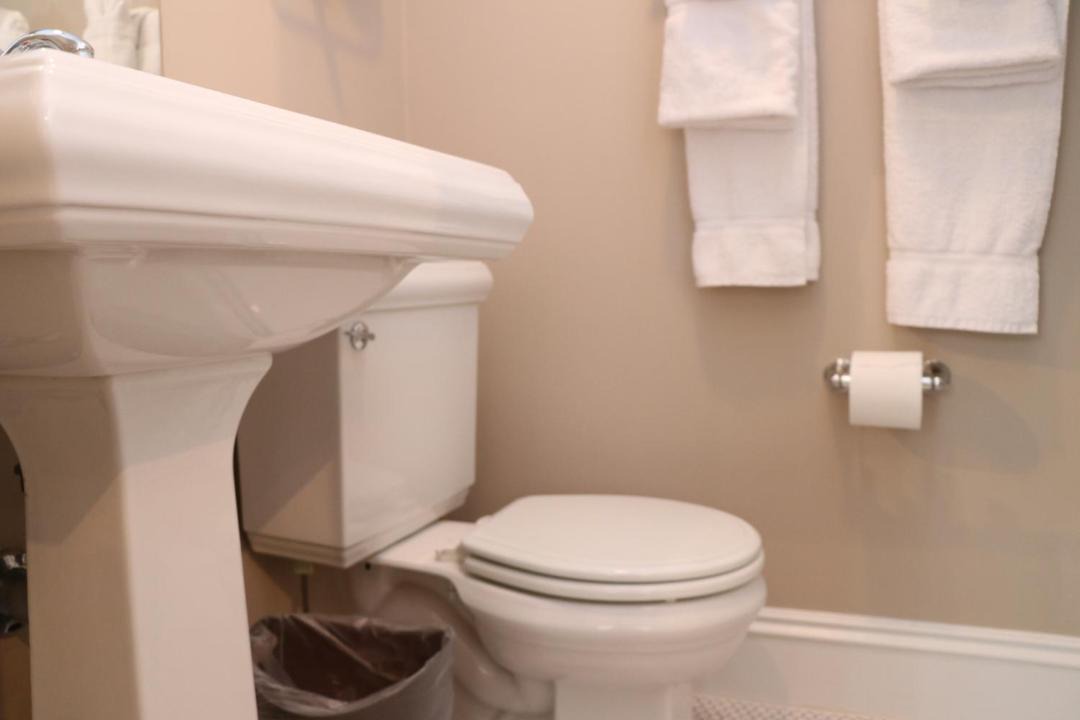 Photo of Others in Columbus