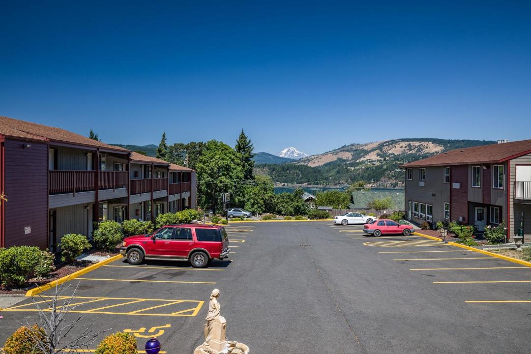 Photo of Others in Hood River