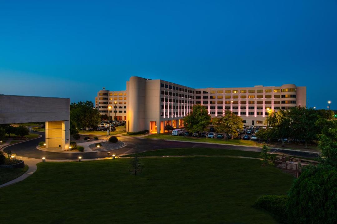 Photo of Others in Norman