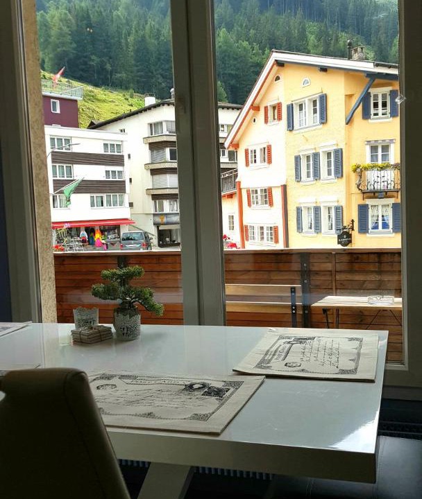 Photo of Others in Andermatt