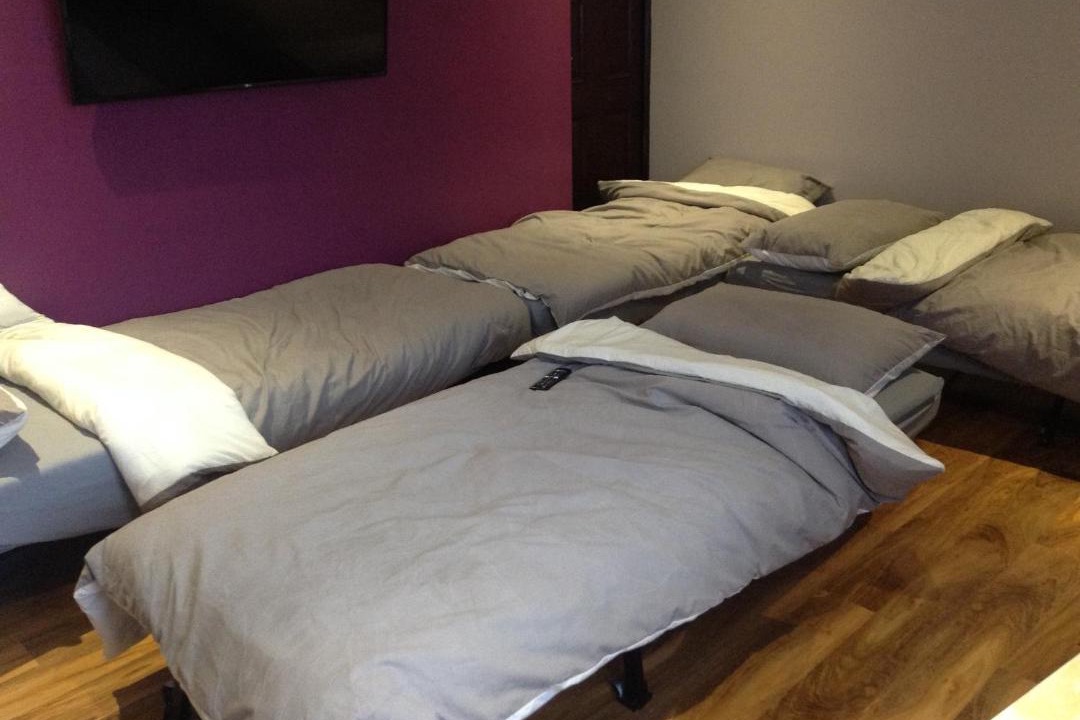 Photo of Others in Everton