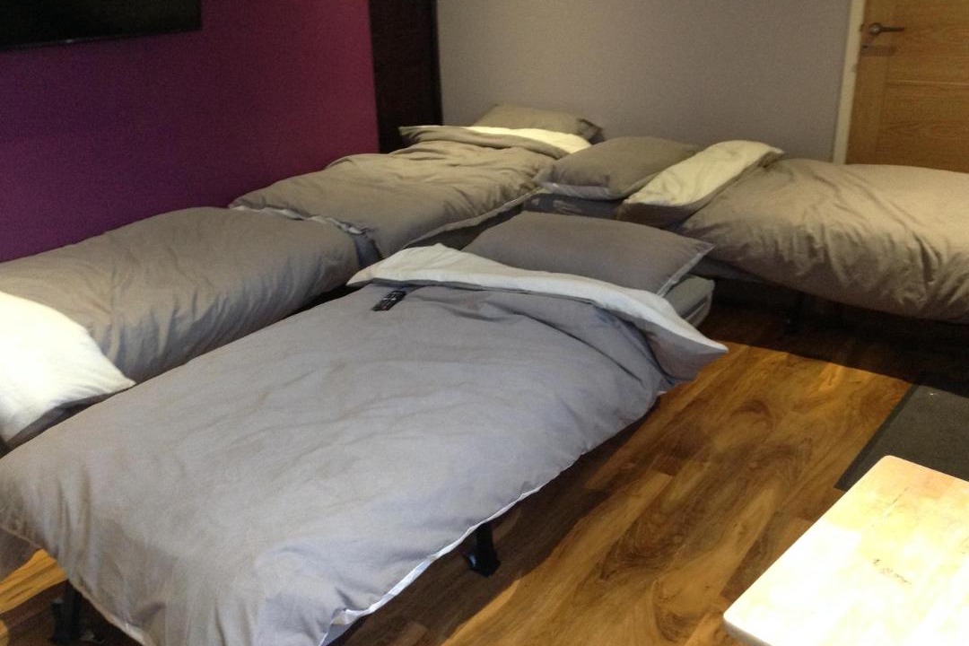 Photo of Others in Everton