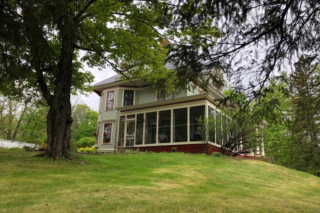 Photo of Others in Guilford