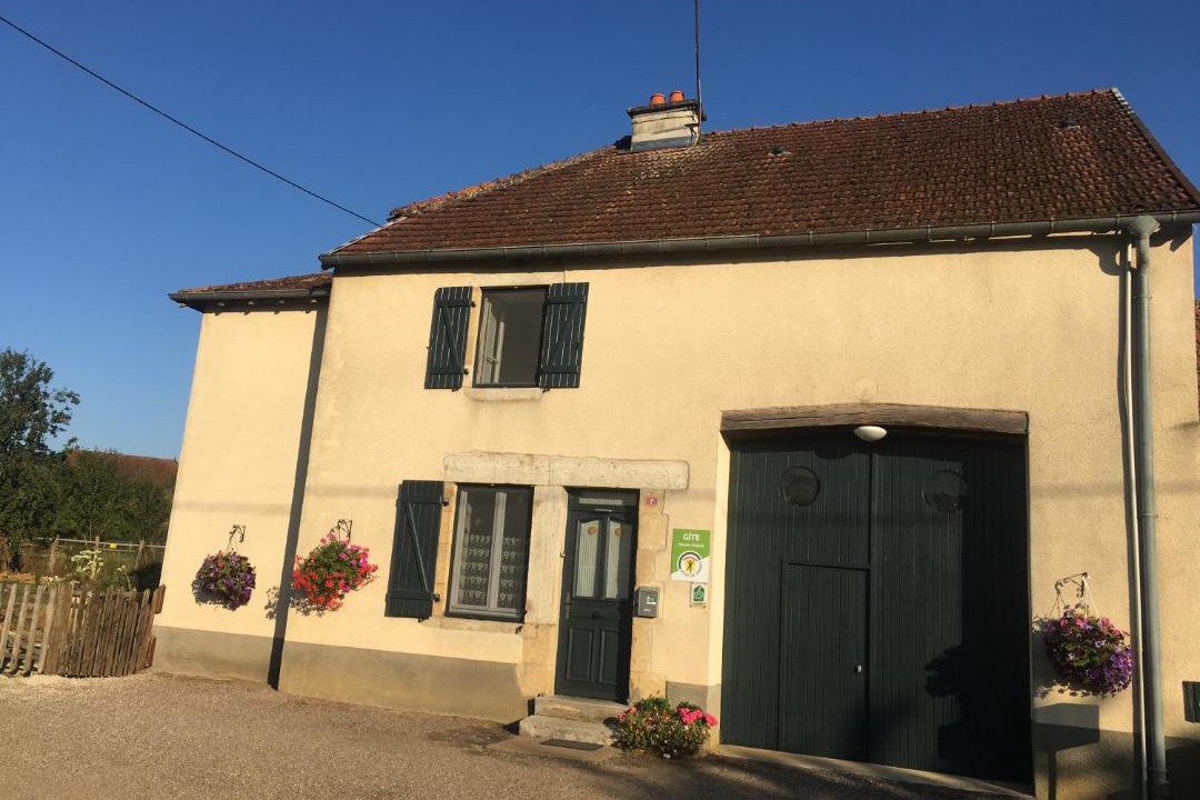 Photo of Others in Bougey