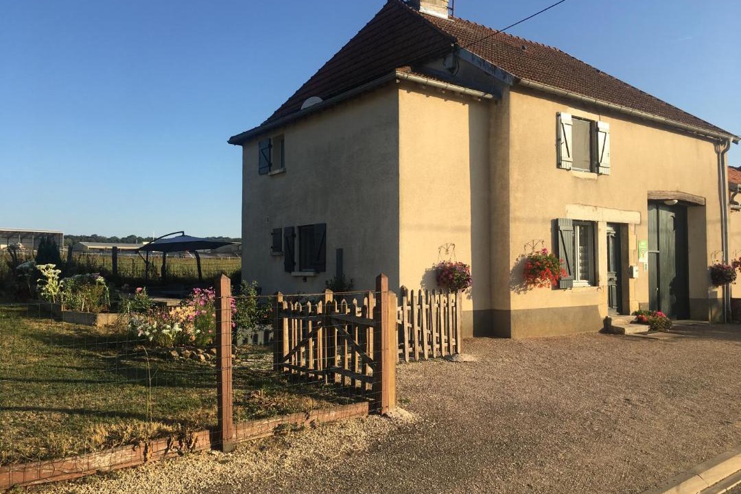 Photo of Others in Bougey