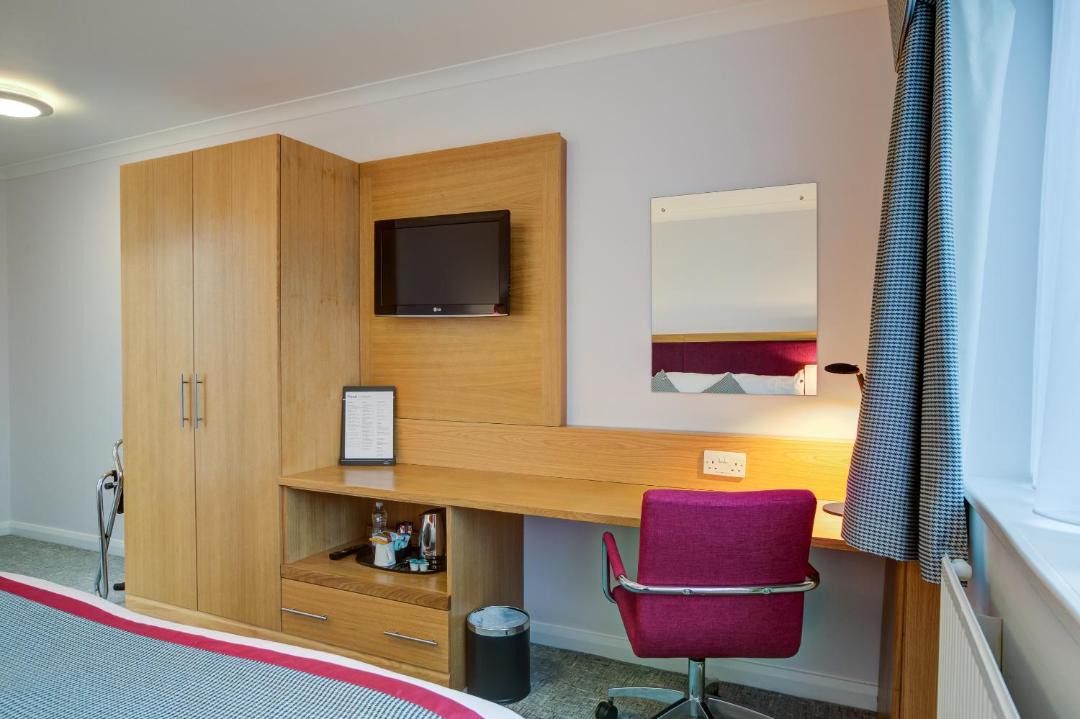 Photo of Others in Tatenhill