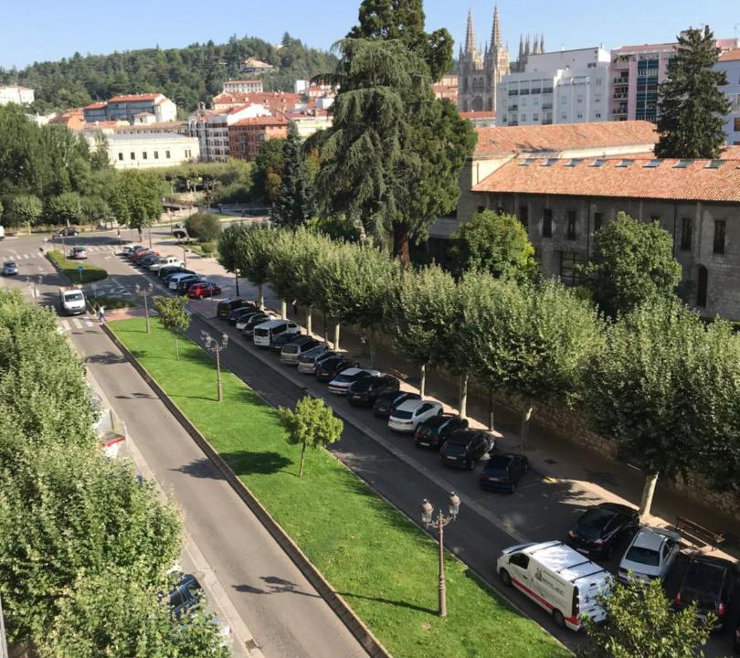 Photo of Others in Burgos