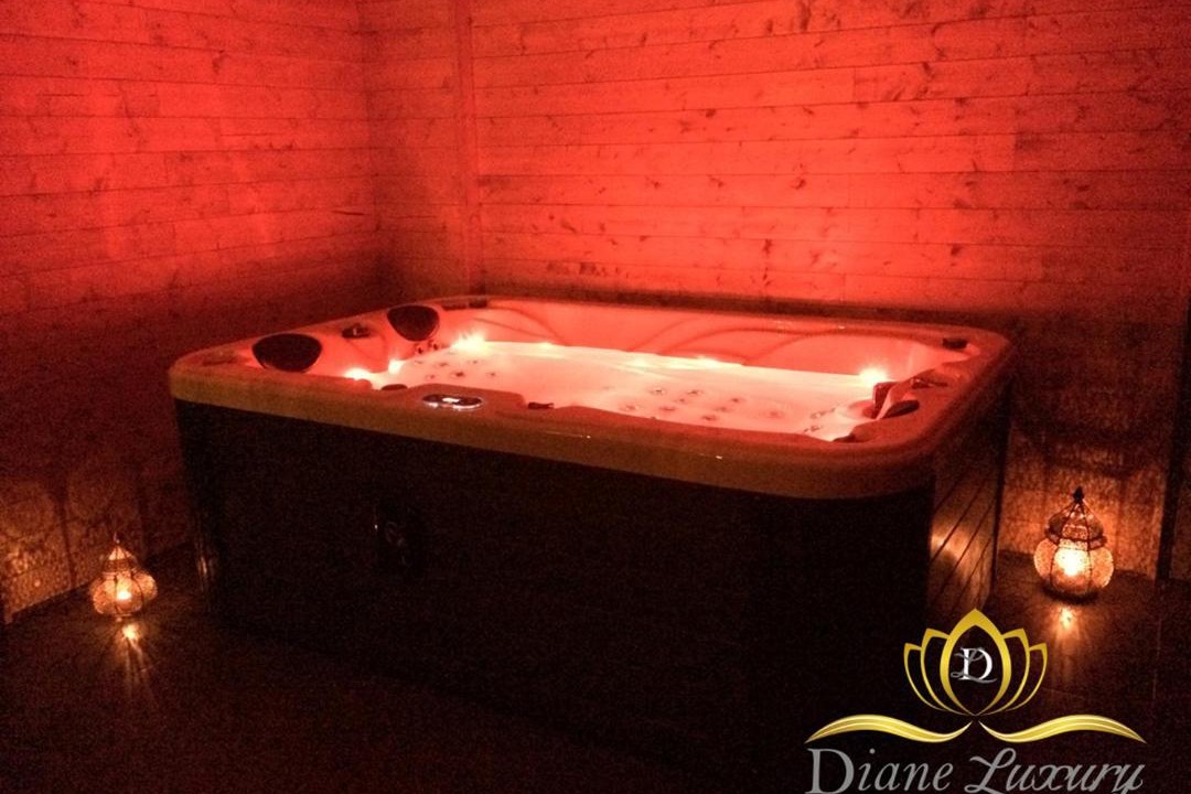 Photo of Others in Roubaix