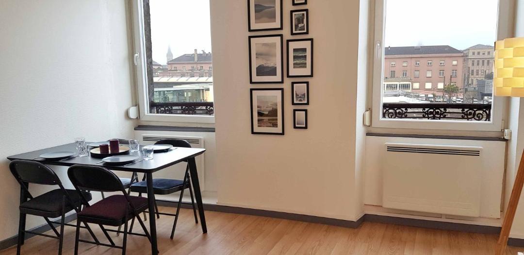 Photo of Others in Mulhouse