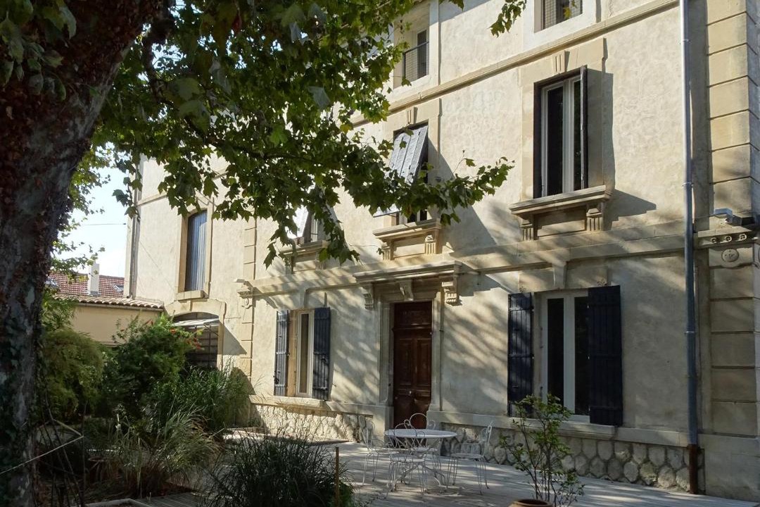 Photo of Others in Cabannes